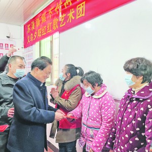 ���x���^��(g��)��ܰ��