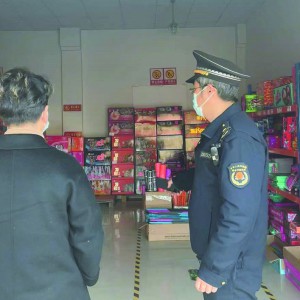 ΢������Ȧ���u�������������`��