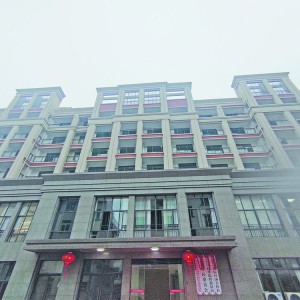 �x������(zh��n)������^�� �a(ch��n)�I(y��)��Ͷ�� ÿ�ꌢ��弯�w����80�fԪ