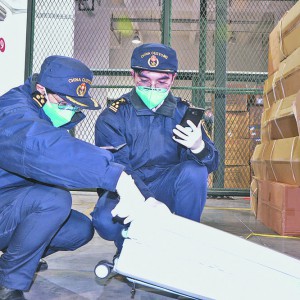 �����糬�С���(ji��)ǰӭ�����ڸ߷�