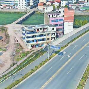 �x������(zh��n)����ᔹ��ԡ� �ҽ��fò�Q��� �����´��f�������ϡ���܇����