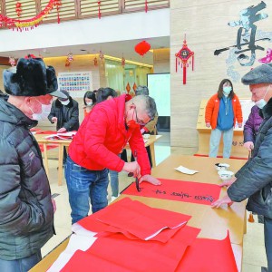 ���ī����ף��