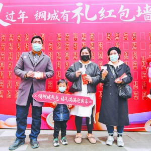 �F(xi��n)���l(f��)����؛�� ���x��ζ��