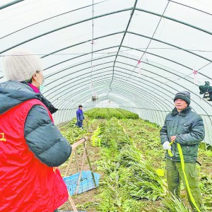 �r�I(y��)�r��֣�ָ���r�I(y��)���a��������