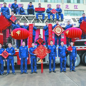 ����(ji��)���x�� ���o��ƽ������