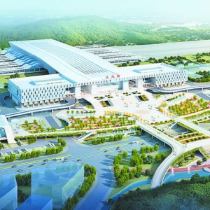 �x�����´�ӭϲ����ȫ��������܇վ�߼�վ���OӋ�����@��