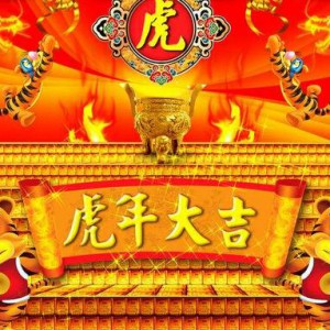 �����x��������ô�^�����