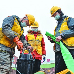 �Ї�Ӌ����W�F(xi��n)���Ƽ��WԺ�����Ŀ�´�ʩ��æ