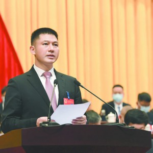 �x������������(b��o)��