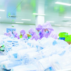 �x�������(zh��n)������I(y��)���ȏ�(f��)��