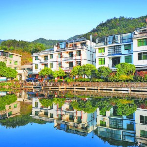 �ء��l(f��)չ��ˮ�� �o(h��)���Ҹ�֮�ӡ� ����������L�ơ��Ƅ�(d��ng)ˮ���B(t��i)�h(hu��n)�����m(x��)����