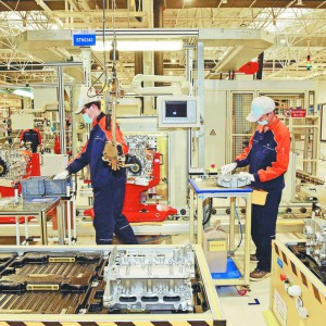 ��(f��)����(f��)�a(ch��n) �����ʳ��ų�