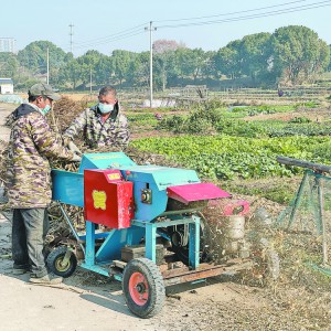 �ն�����߀��׃���G�ʡ�