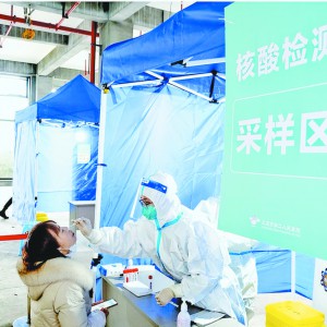 �����T�����ٷ��� �x�������(zh��n)�M(j��n)�@�^(q��)�_�O(sh��)����ɘ��c(di��n)