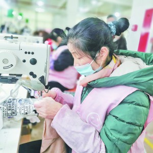 ���á������T������T�����φT�� إ����ֵ�����(w��)��I(y��)��ȫ��(f��)����(f��)�a(ch��n)