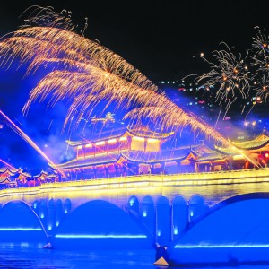 ����(zh��n) �Ǹ�ɽ �pѩ�� ���l(xi��ng)�� ���괺��(ji��)�@ô�^������ζ��