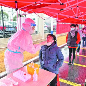 �x���KϪ�(zh��n)���������a(ch��n)������ץ����Ӳ��