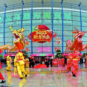 ��(j��ng)�I������ϲӭ�� ��ُ�����a؛æ  ����ȫ�����С��Ʒ�Ј��_�Ђ�ӛ