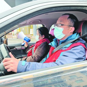 ��ů��ꐡ�־Ը�����˲���ů����