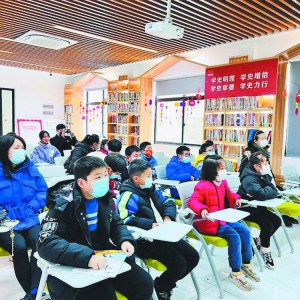 ���ꡰ��һ�n��