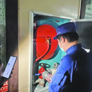 ���Ǿo�����c�I����L�U���[��