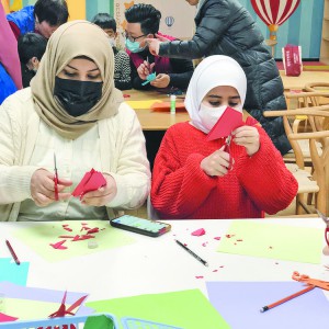 �x�������^(q��)�����[Ԫ��