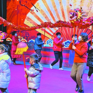 �x��������^(q��)��������{��