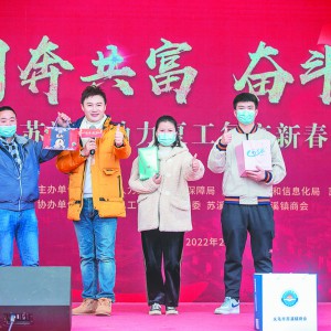 �_�T������ �^����(chu��ng)δ�� �KϪ�(zh��n)�e�k�͹��ͮa(ch��n)�´���Ƹ��