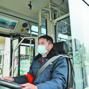 �˿�ͻ�l(f��)���� ˾�C(j��)�o��ʩ��