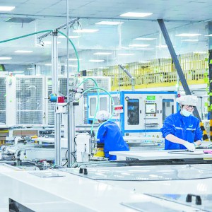 ��(j��ng)�_�^(q��)���c(di��n)��I(y��)���(xi��ng)Ŀȫ����(f��)����(f��)�a(ch��n)