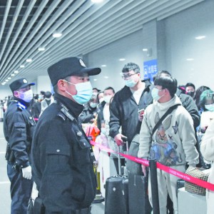 �x���F��ȫ�����Ϲ�(ji��)���\(y��n)ݔ��ȫ