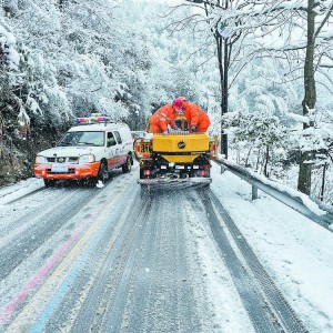 �н�ͨ�\(y��n)ݔ���会(x��)�䌍(sh��)����ͨ