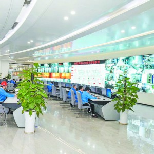 �l(f��)��ĩ��̎�� ���M(j��n)��ȫ��o�U�� �����ƽ⡰�������ǡ����x��̽��