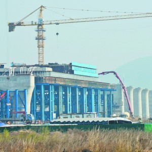 ʡ���c(di��n)���O(sh��)�(xi��ng)Ŀ ��(w��n)�����M(j��n)