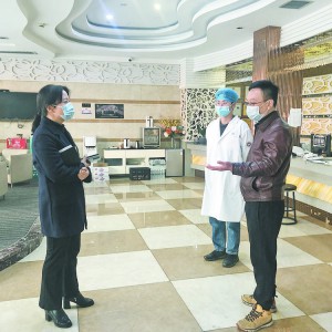 �^鮺V�ГP(y��ng)���L(f��ng)����ȥ���x�����h�L(f��ng)�������O(sh��)�ͷ����������C��