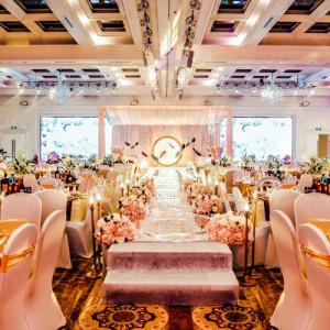 P(gun)ڽY(ji)ϲֶЩv