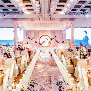 Y(ji)tףZ(y)(yng)ԓô