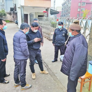 ��Ѯ������ʧ ���l(xi��ng)���������ؼ�