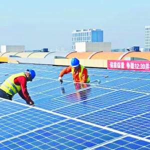 ���A�ׂ�(g��)�W(w��ng)���������(xi��ng)Ŀ���x����Ͷ��