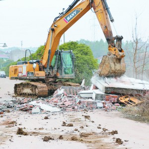 �����c(di��n)�(xi��ng)Ŀ����v��