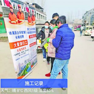 ů������ �����й� ȫ���Ƅ�(d��ng)��(f��)����(f��)�a(ch��n) �h(hu��n)�����F(tu��n)���Є�(d��ng)