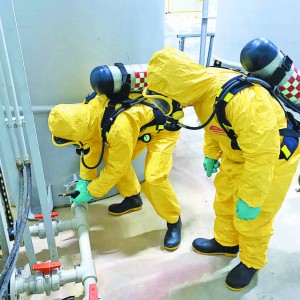 �������T�_չΣ��Ʒй©��(y��ng)���ݾ�