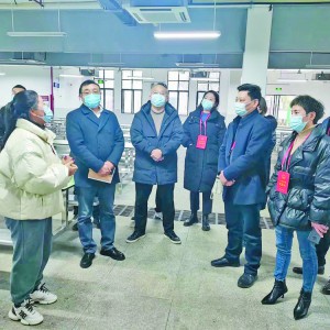 �˴�����۽�У�@���ߺ�ʳƷ��ȫ