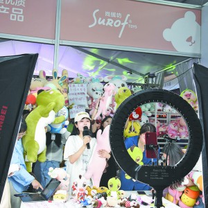 �����I(y��)�B(t��i) ��(n��i)���pѭ�h(hu��n) �x���Ј����w��������Űl(f��)