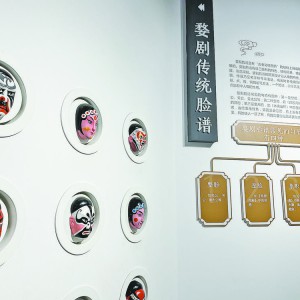 �׸G���£�ɽ��ˮ�LԒ�Ą�