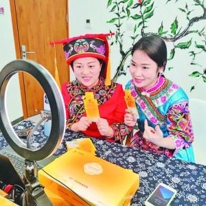 �ļ���^(q��)��ֱ����Ӗ(x��n)������ͬ��ԣ