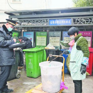 �శ�����e��������I(y��)�������