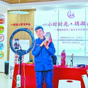 �����v�á� ��Ԓȼ?x��)ⰲ�? class=