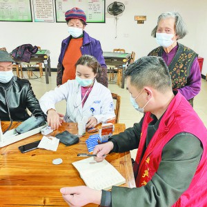 �P(gu��n)��(��i)���� �͜���