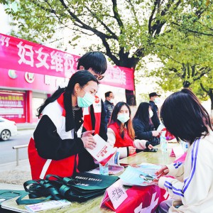 ��ů����߅�족